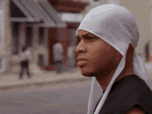 nadir-goulag.gif