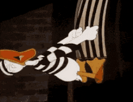 1718146698871-0s.gif