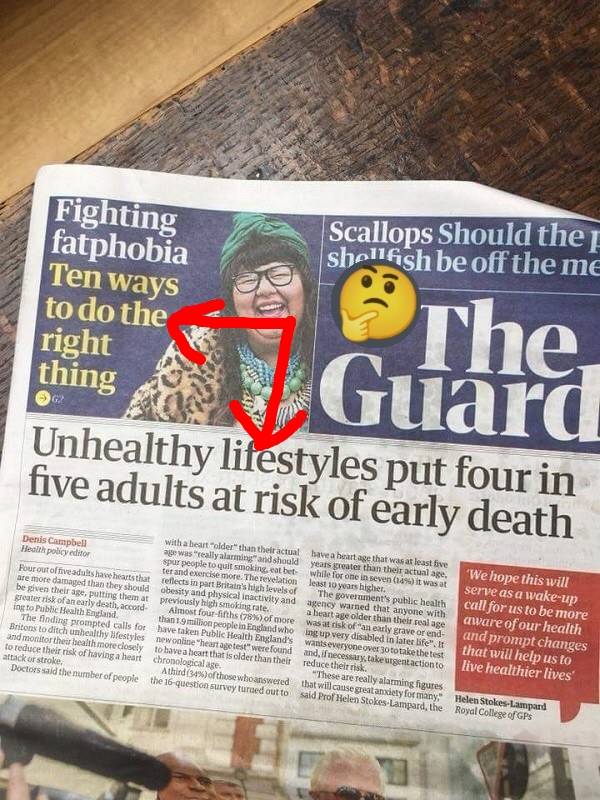 fatphobia2.jpg