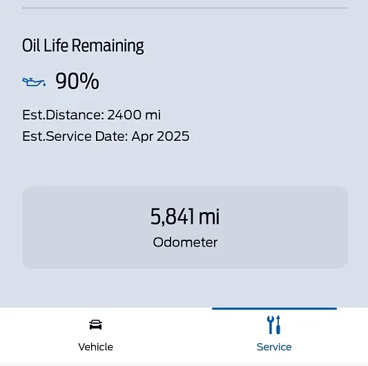 Screenshot_20240612_122656_FordPass.webp