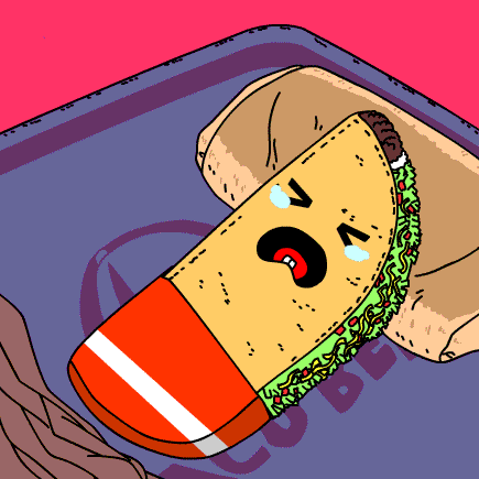061668cf53b0562895e77b76d08af483.gif