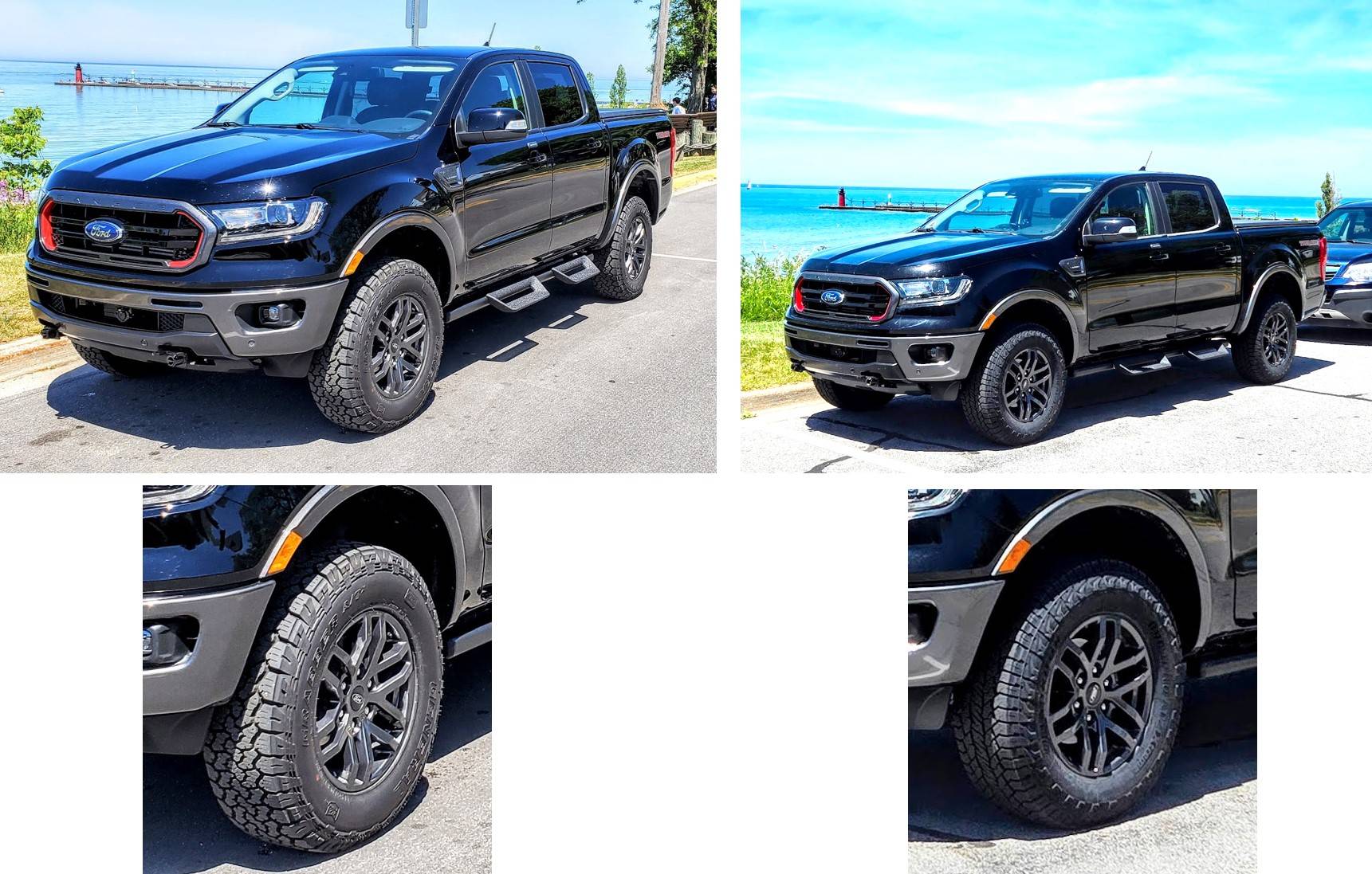 Tremor with new tires 06122024.jpg