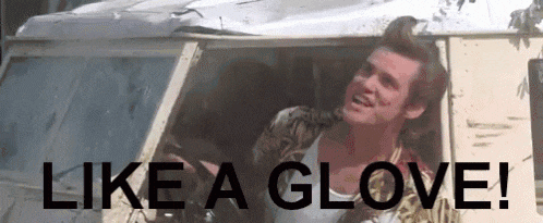jim-carrey-like-a-glove.gif