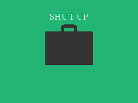 1718231609888-8f.gif