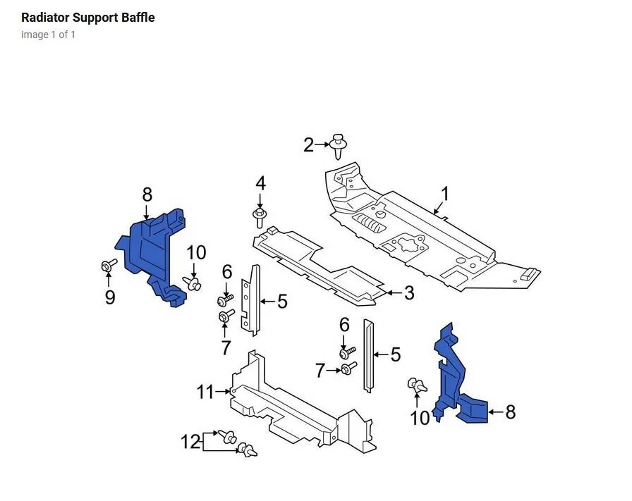 Radiator Plastics.jpg