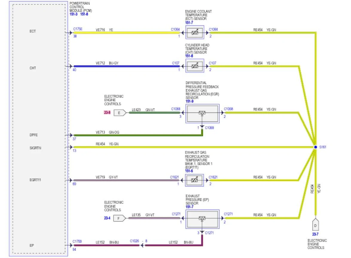 Screenshot 2024-06-12 233643.webp