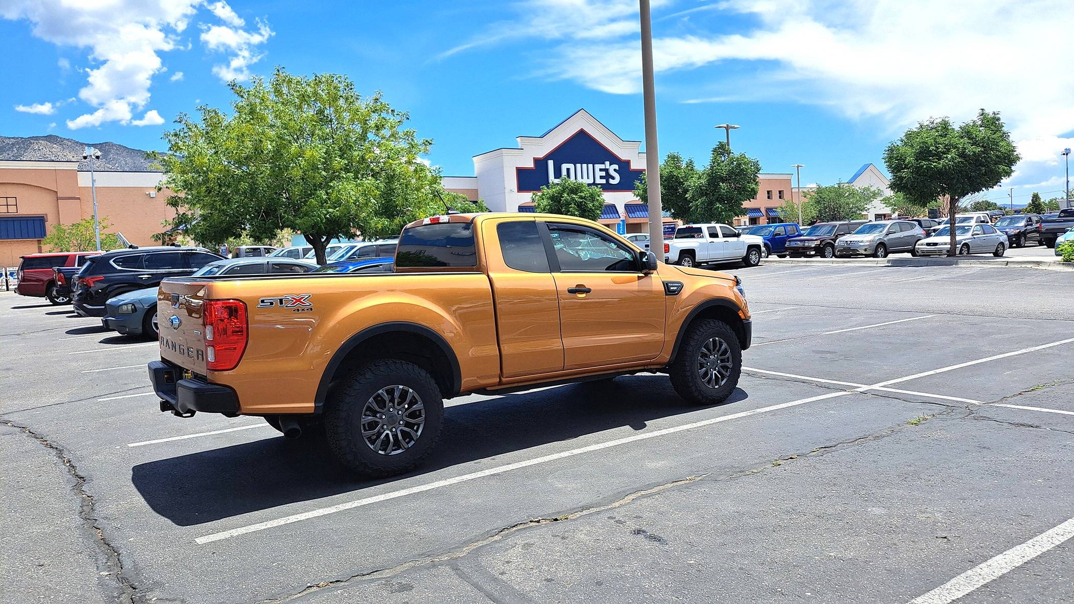 Parked at Lowes (Edited).jpg