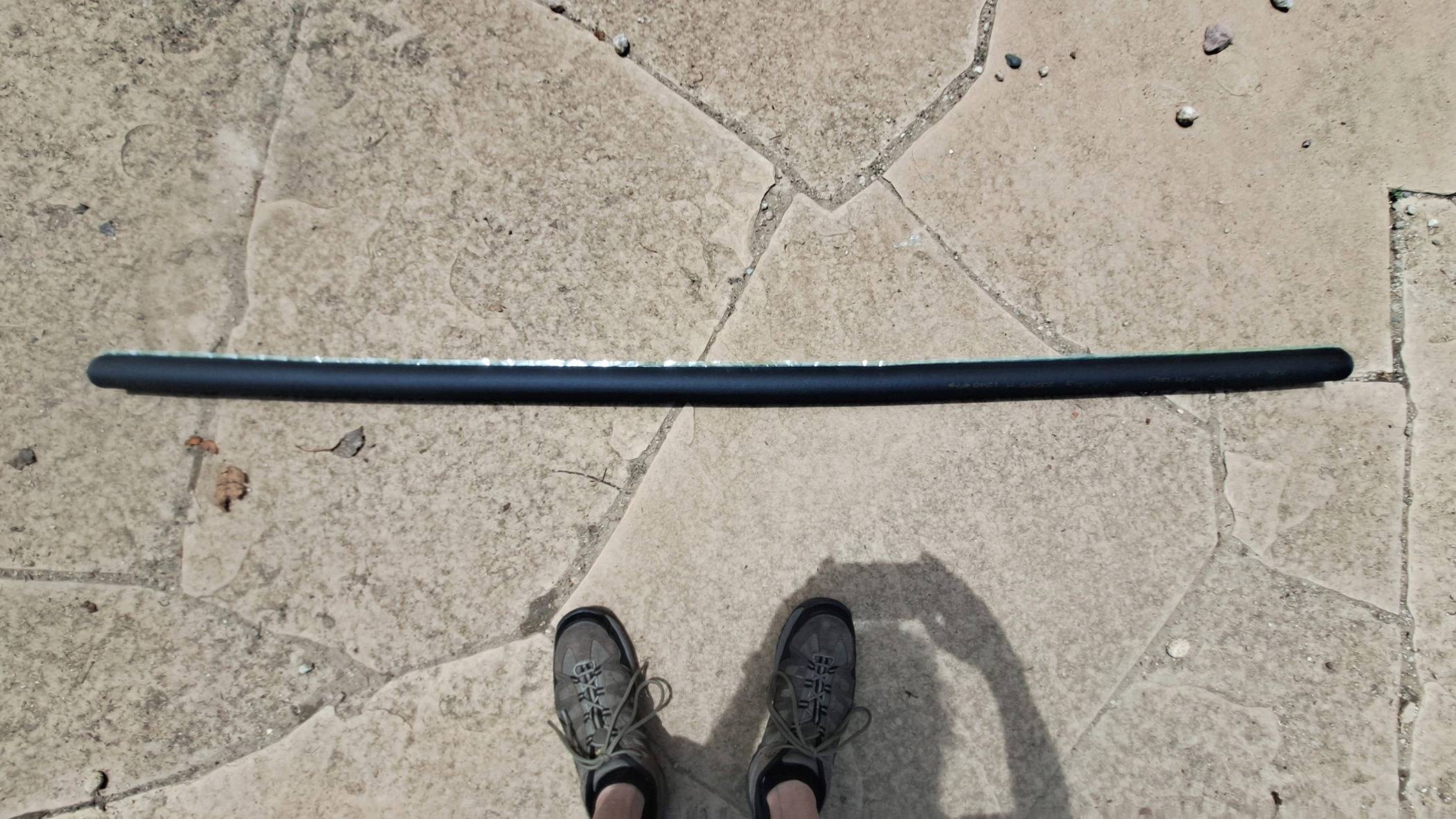 Split pipe insulation 2 (edited).jpg