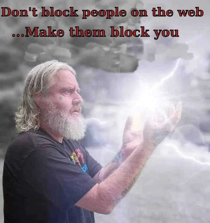 Problem2.jpg