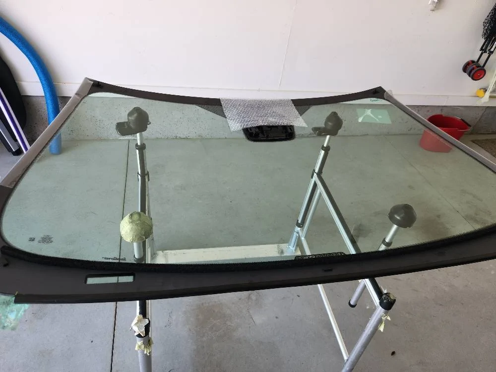 new windshield.jpg
