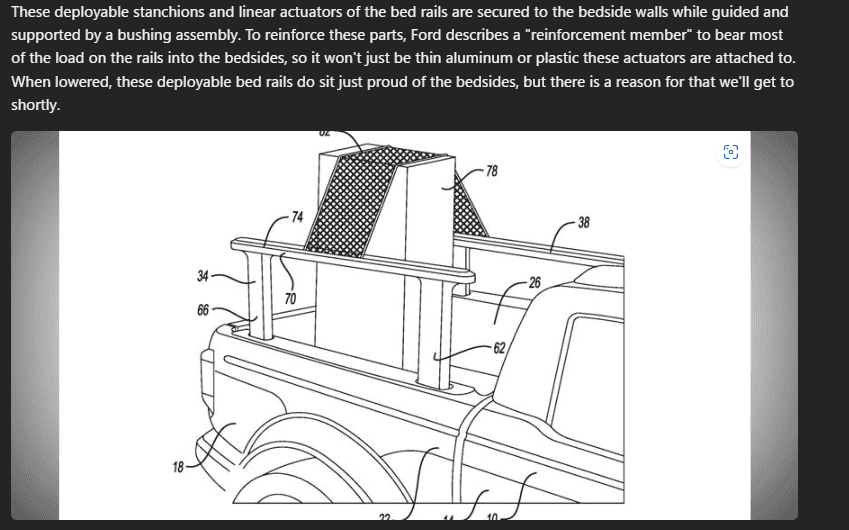 new bed rails.png