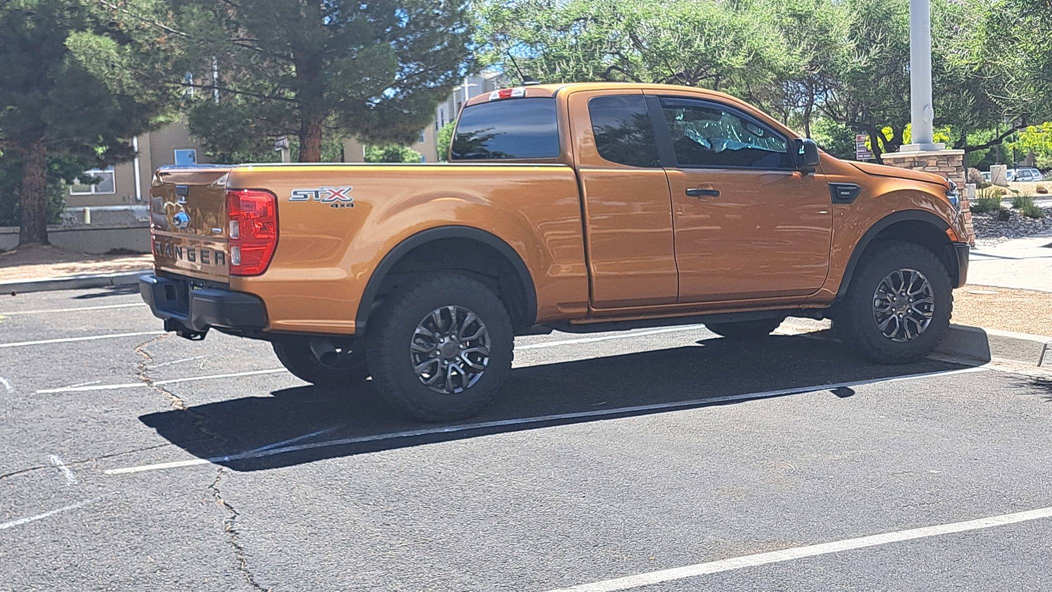 Parked at Uptown center (jpg).jpg