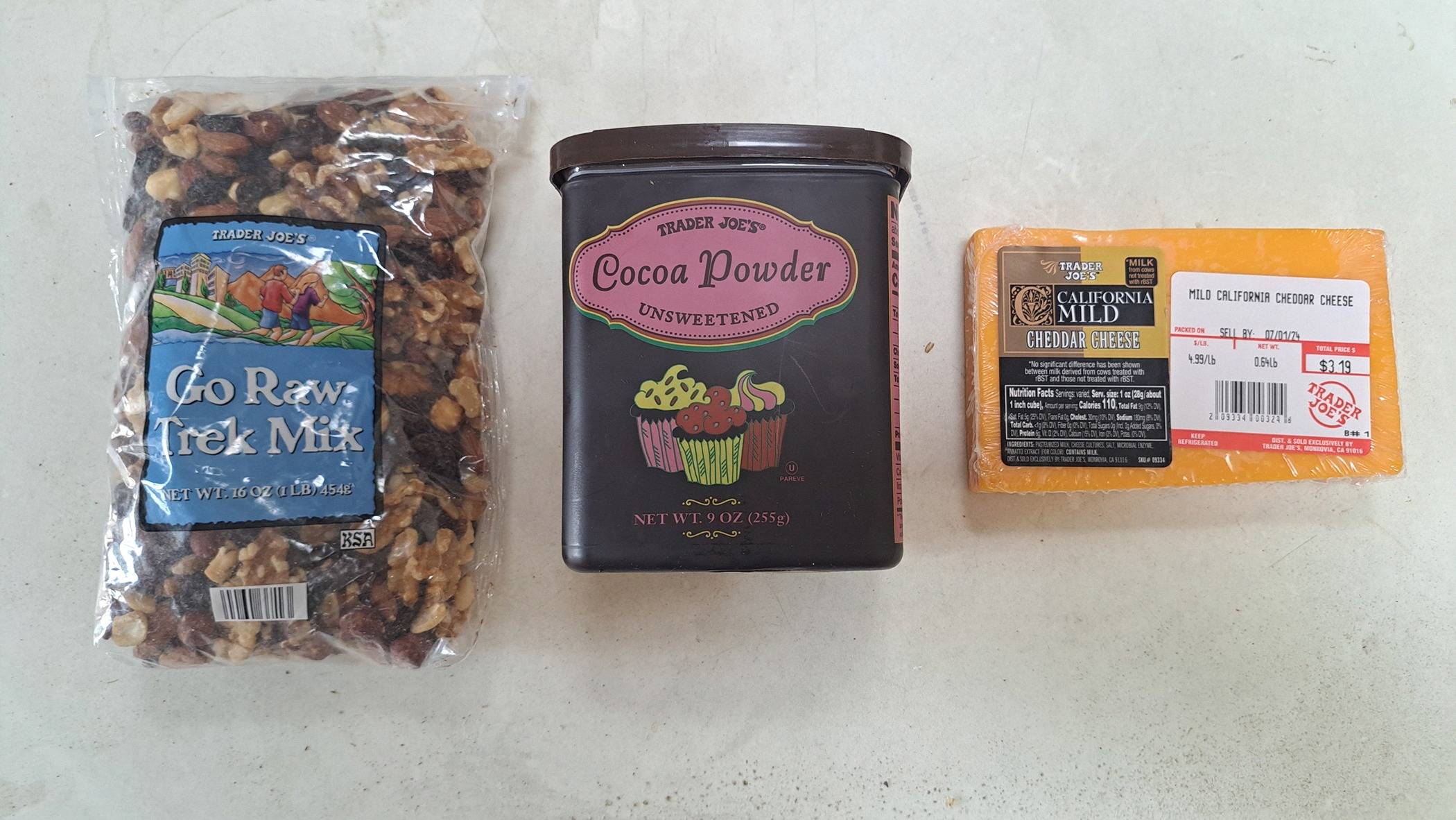 Food items (jpeg).jpg