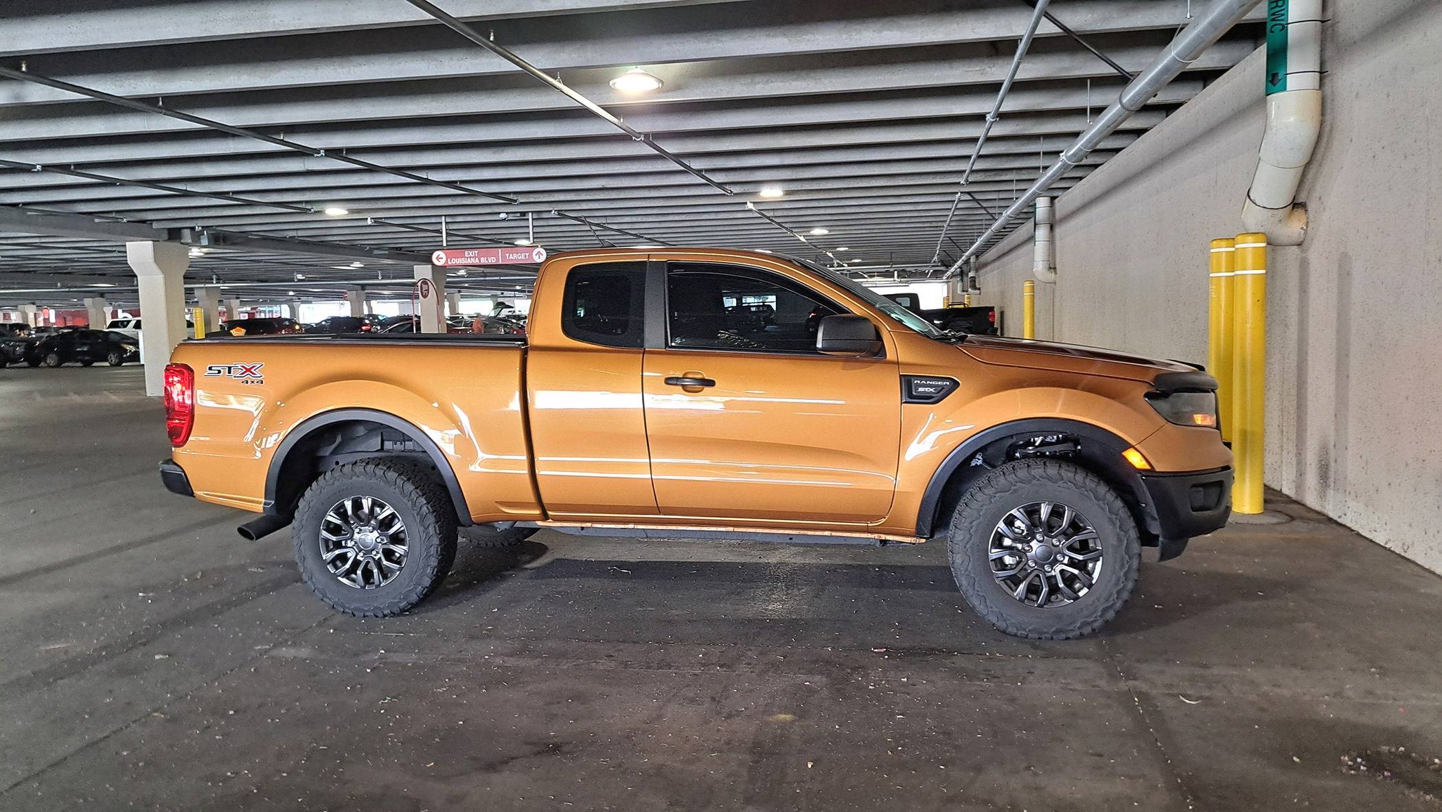 Parked at Target underground (jpg).jpg