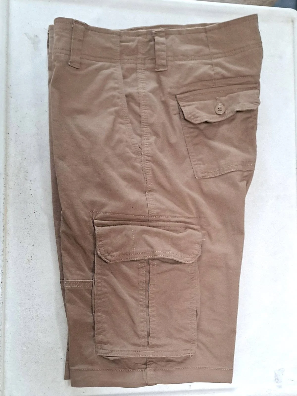 Cargos (jpg).jpg