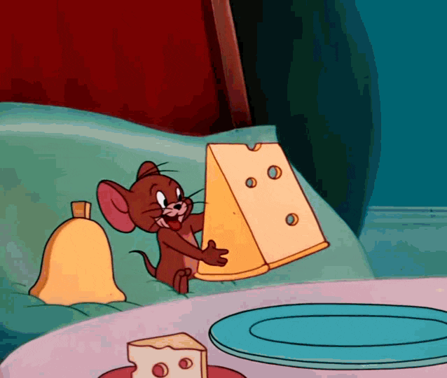 JerryCheese.gif