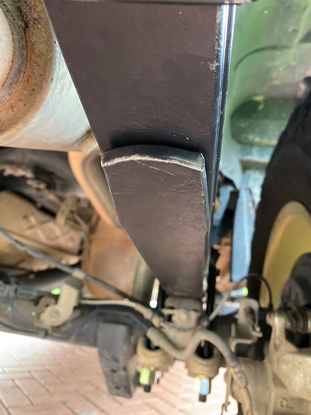 IMG_7879.webp