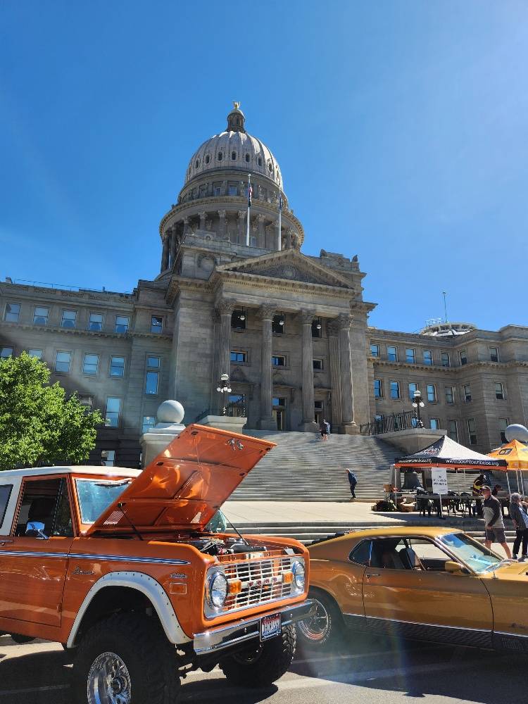 capital and bronco.jpg