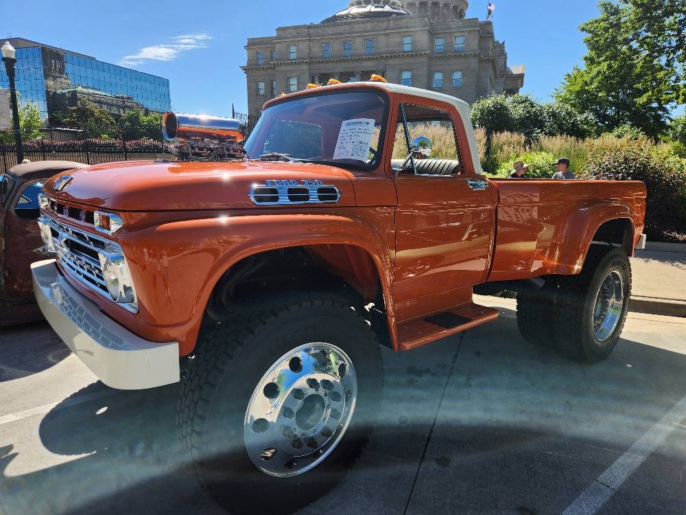 truck.jpg