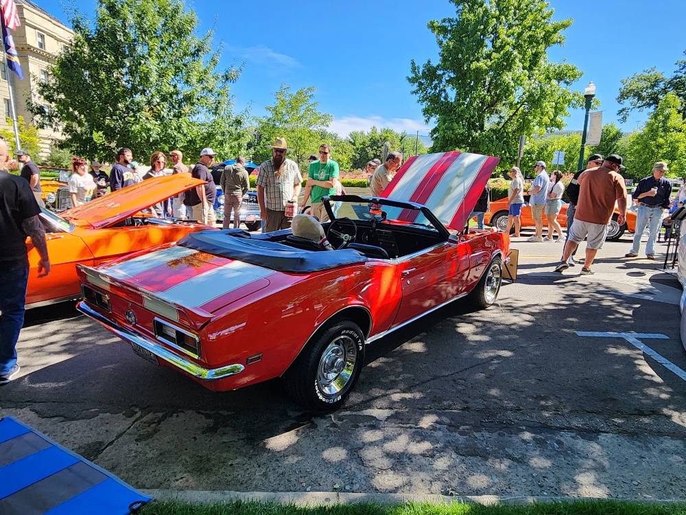 camaro.jpg