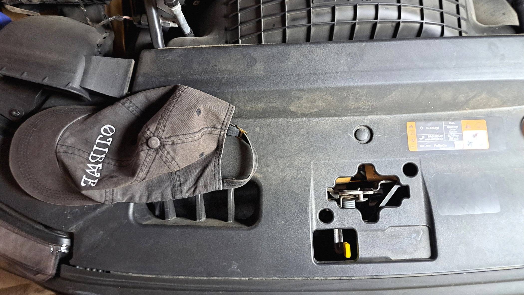Cap sandwiched underhood (jpg).jpg