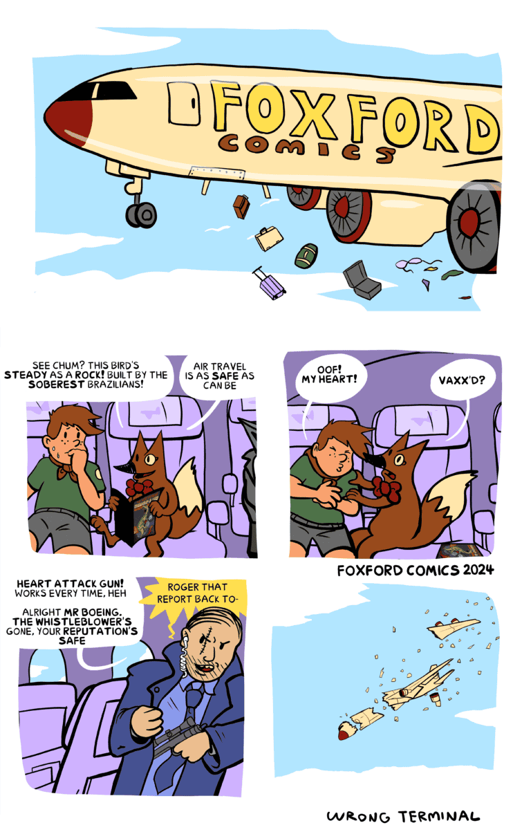 wrong-terminal-1-768x1203.png