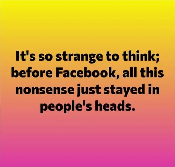 Facebook.webp