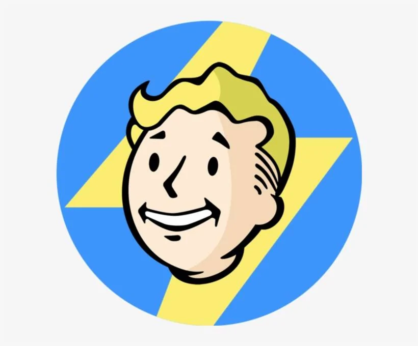 263-2636168_fallout-high-resolution-logo-fallout-4-exe-icon-3422838445.webp