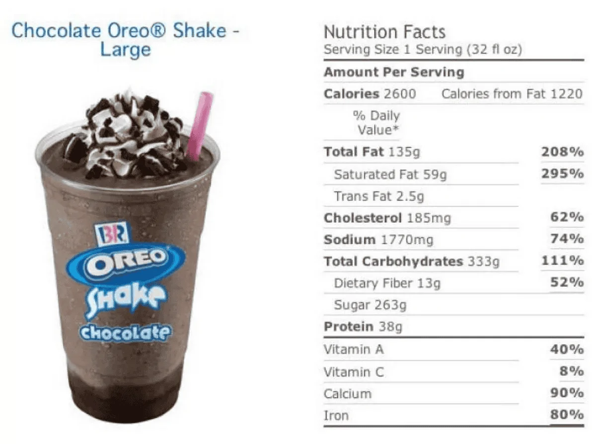 Shake.webp.webp