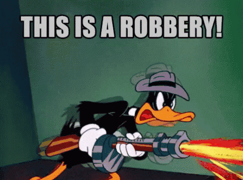 1000005539.gif