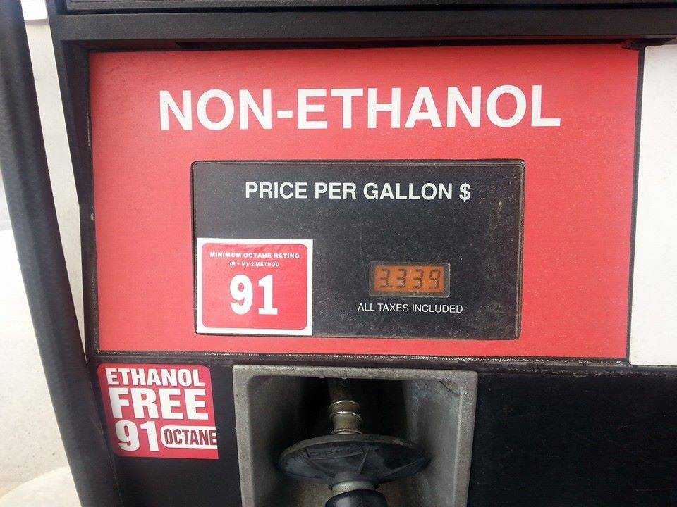 91 non-Eth.jpg