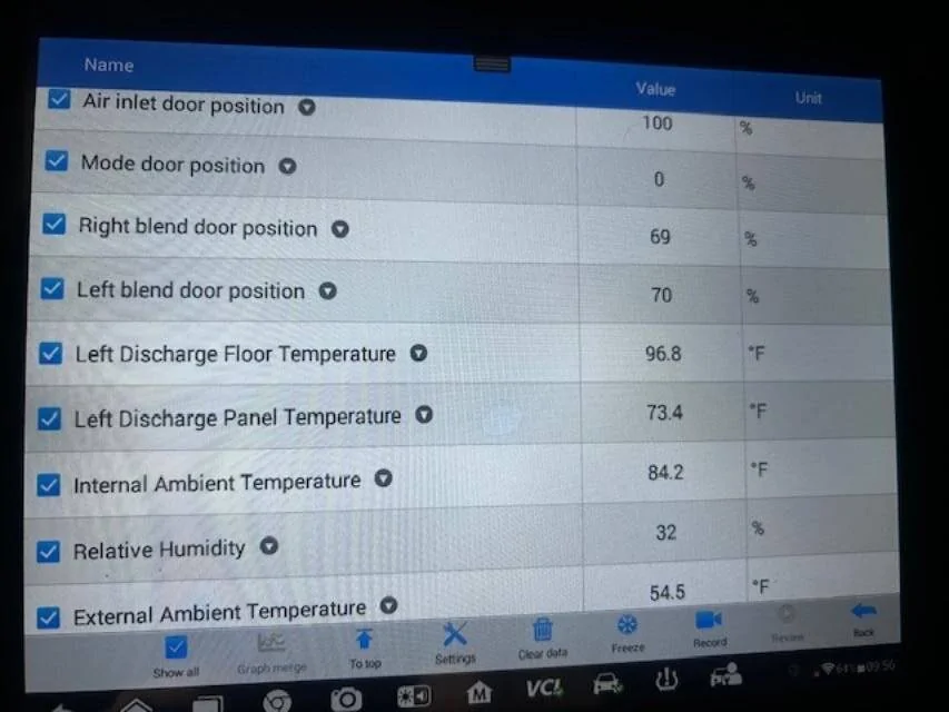 HVAC PID's.webp