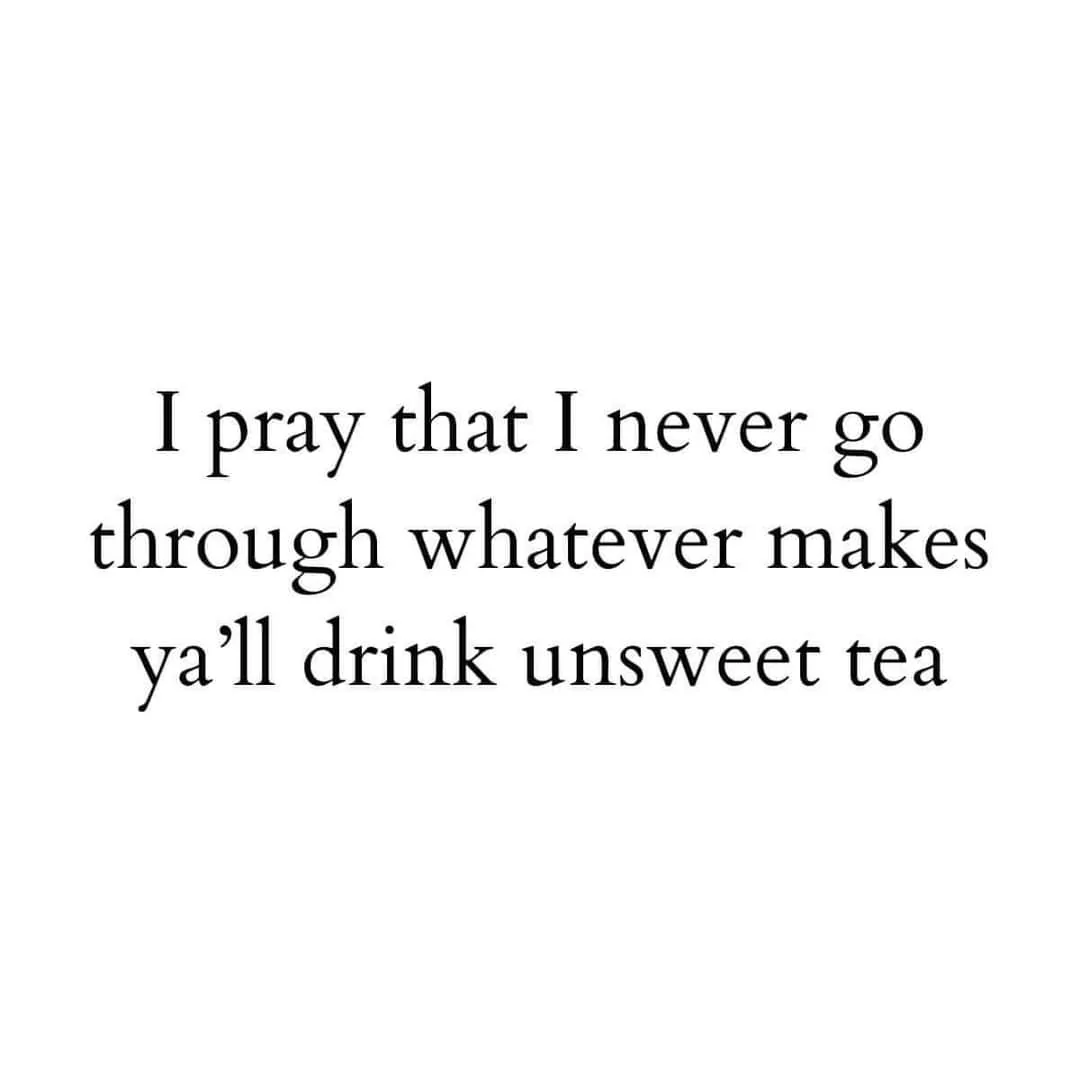 Unsweet Tea.webp