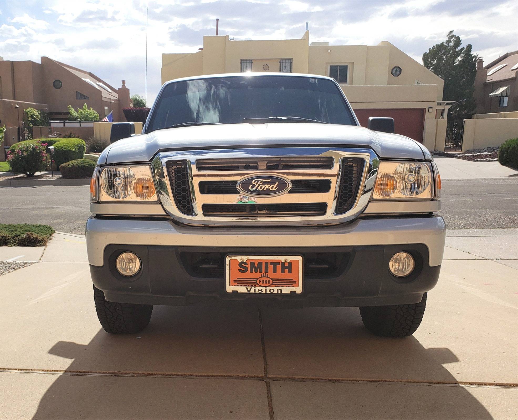 Smith Ford 3 (2).jpg