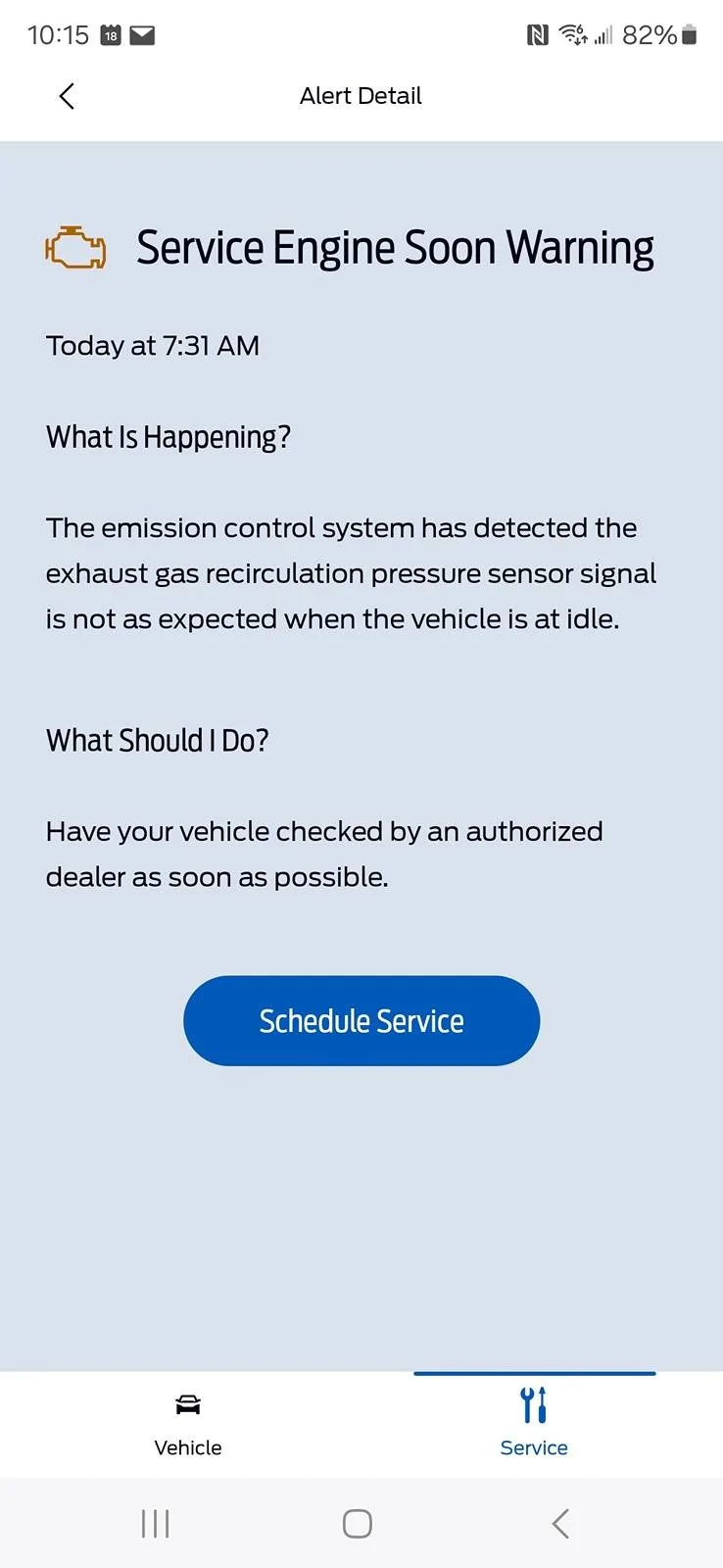 Screenshot_20240618_101548_FordPass.webp