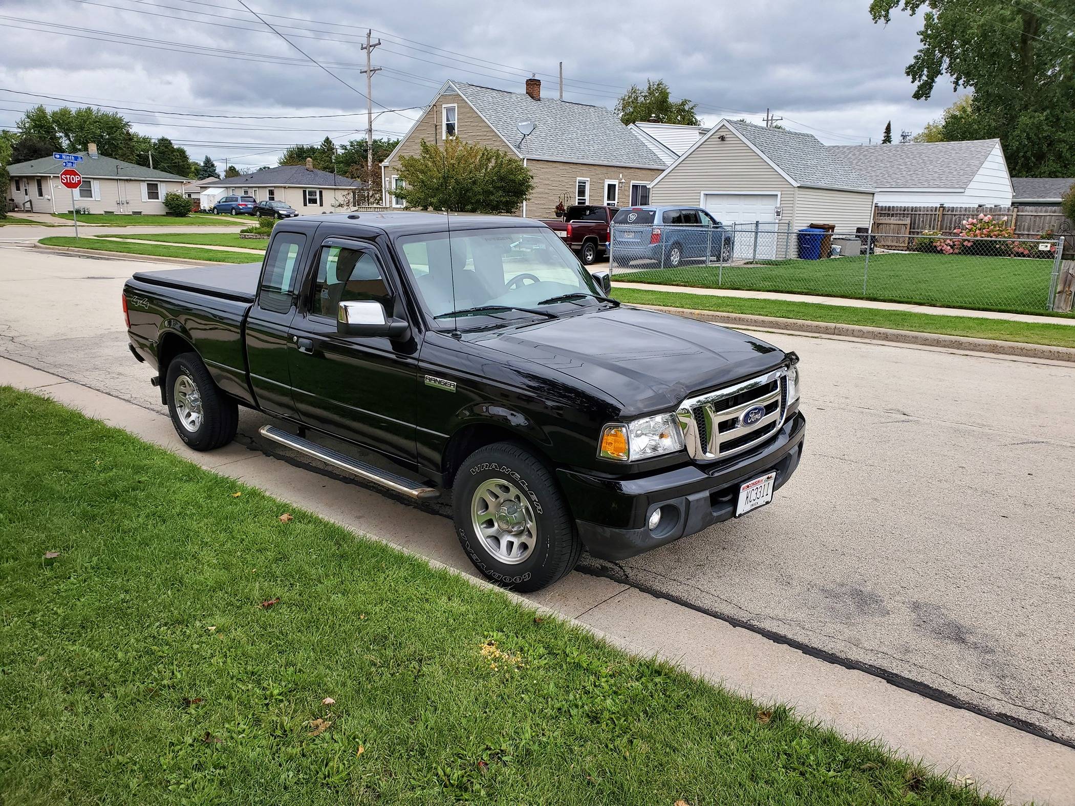 20190906_123725.jpg