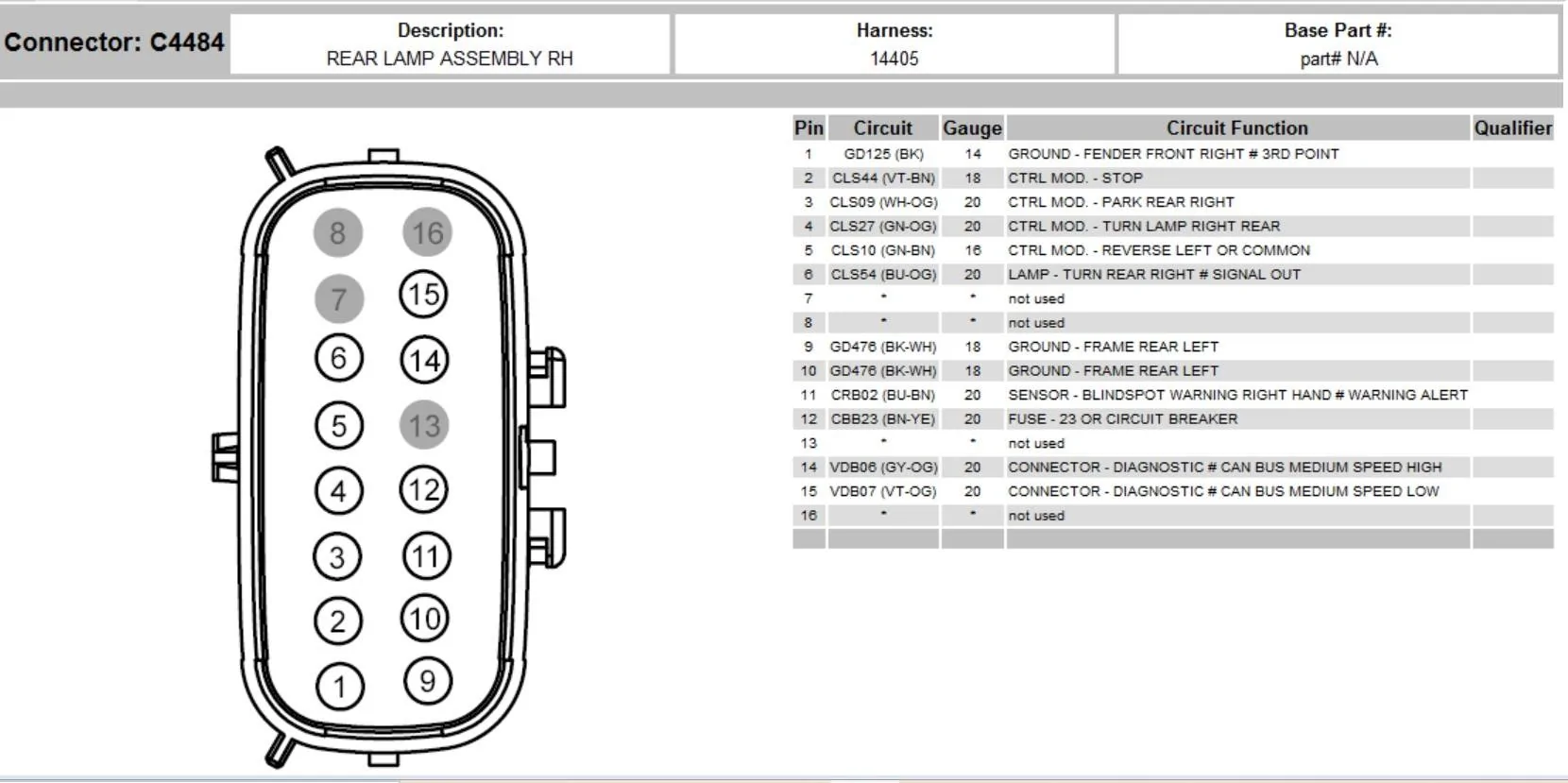 Screenshot 2024-06-19 151016.jpg