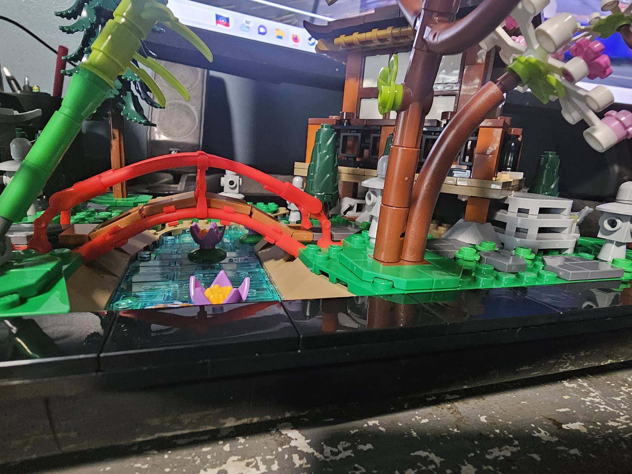 20240619_172221.jpg
