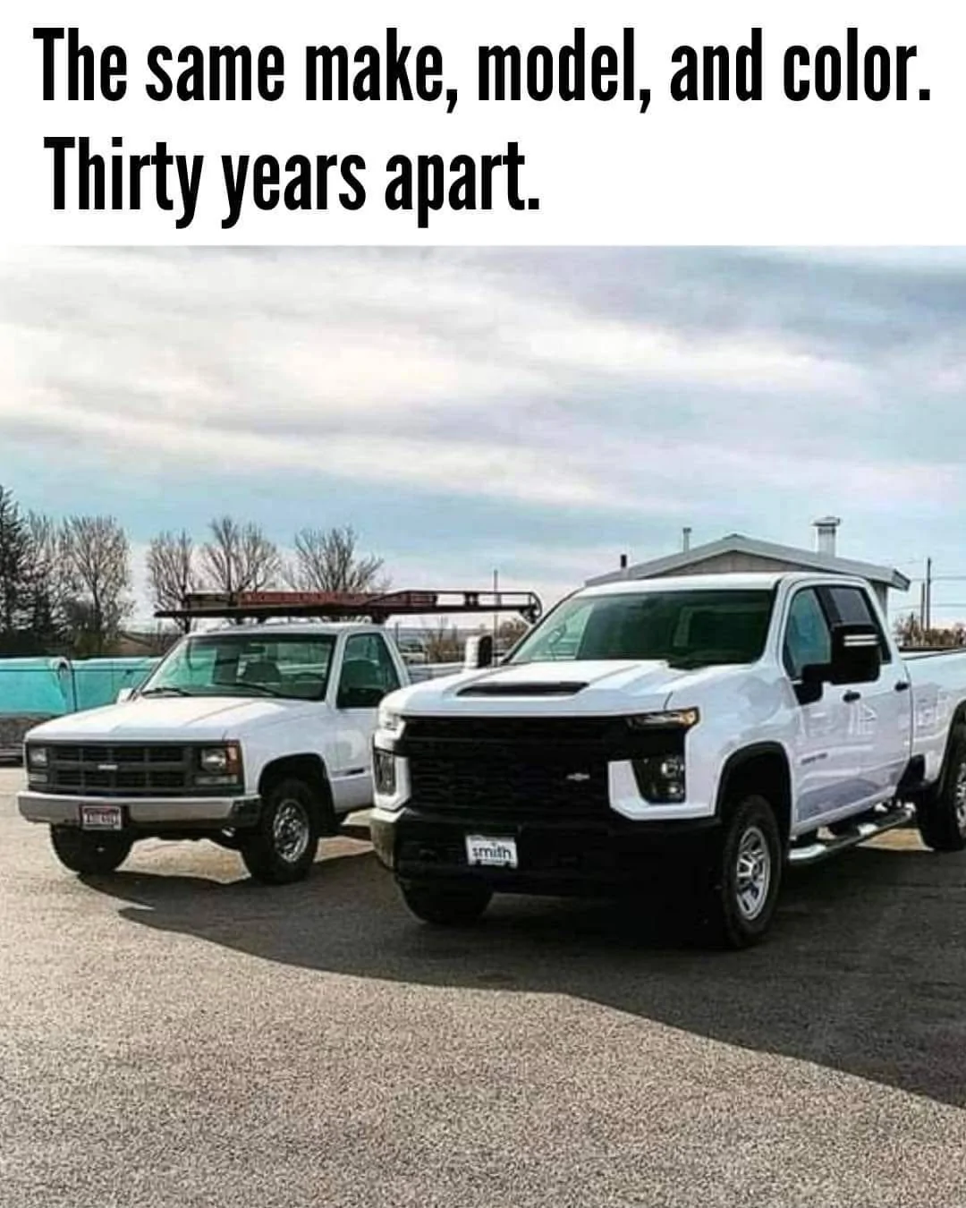 391591991_6900460416664477_6552221296635413974_n.jpg