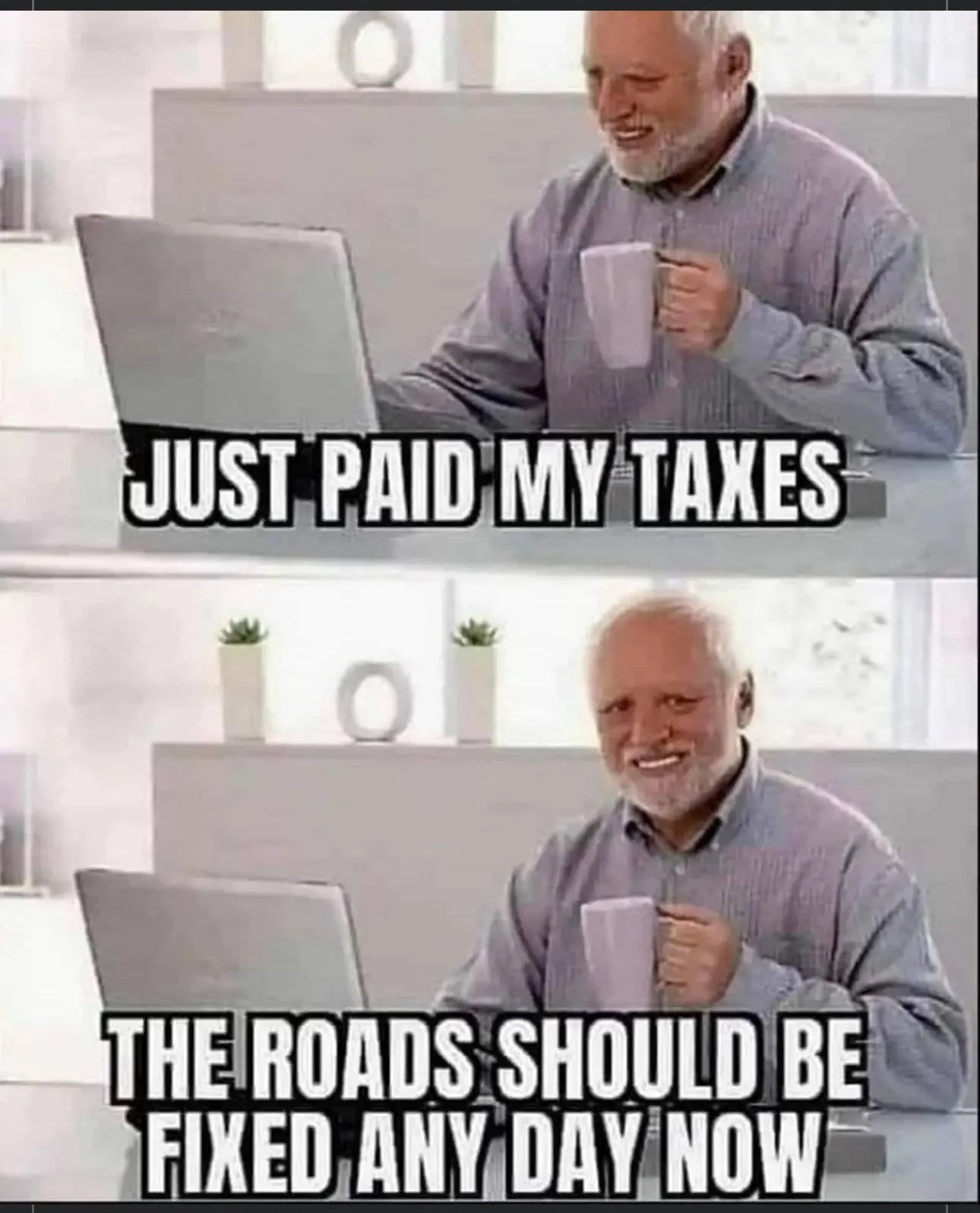 Taxes.webp