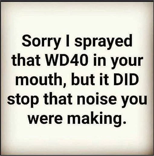 WD40.webp
