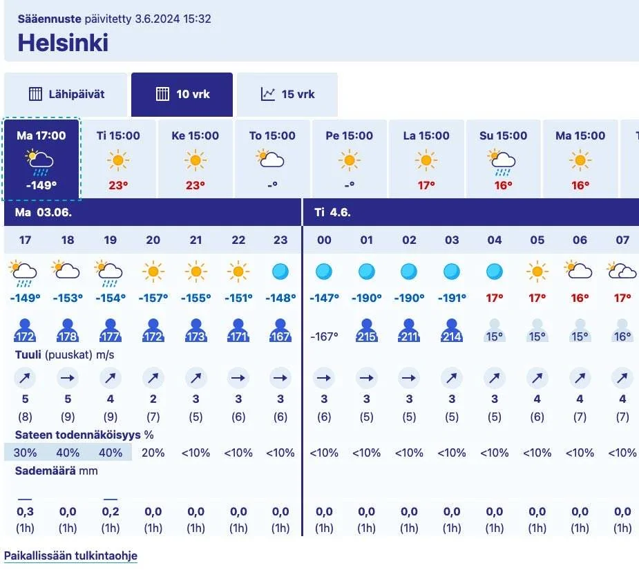 Helsinki.jpg