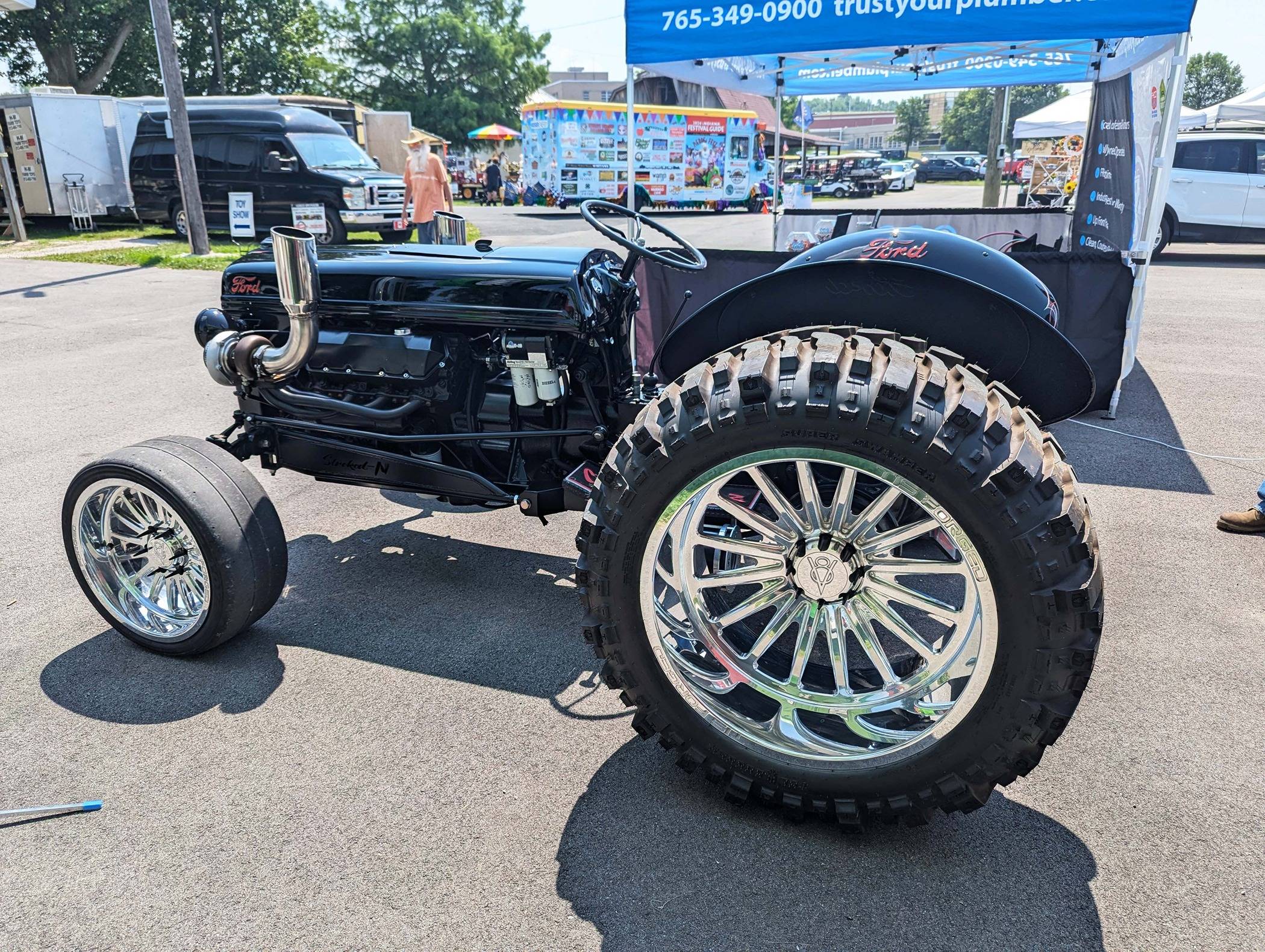 june 24 indiana 2.jpg