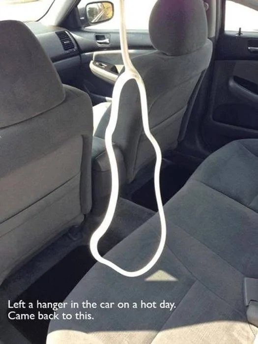 Hanger in car.jpg