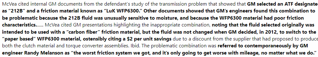 1719196508057-cn.png