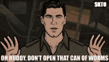 raingump-kto.gif