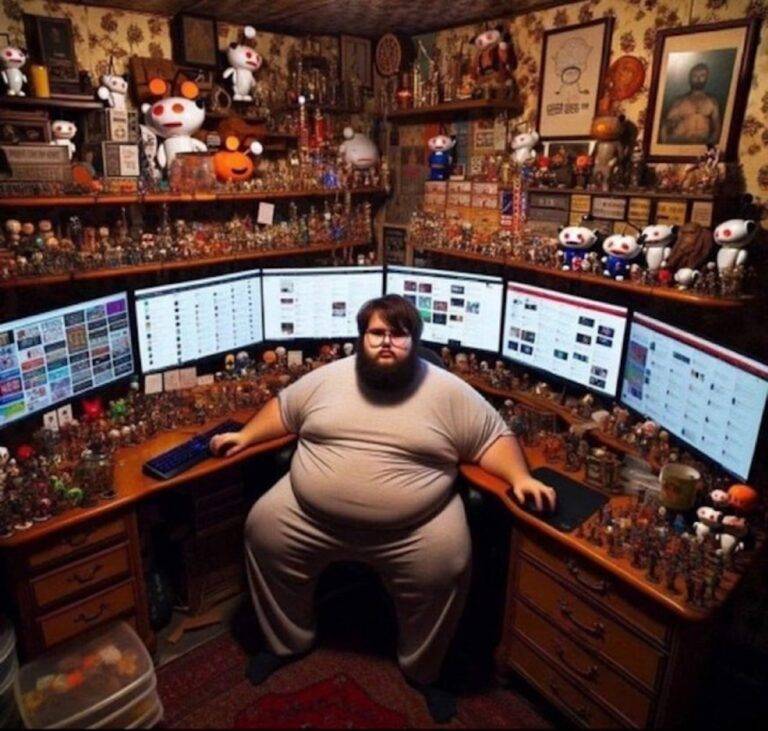 Redditor.jpg