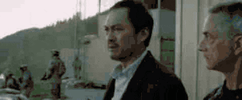 1000005565.gif