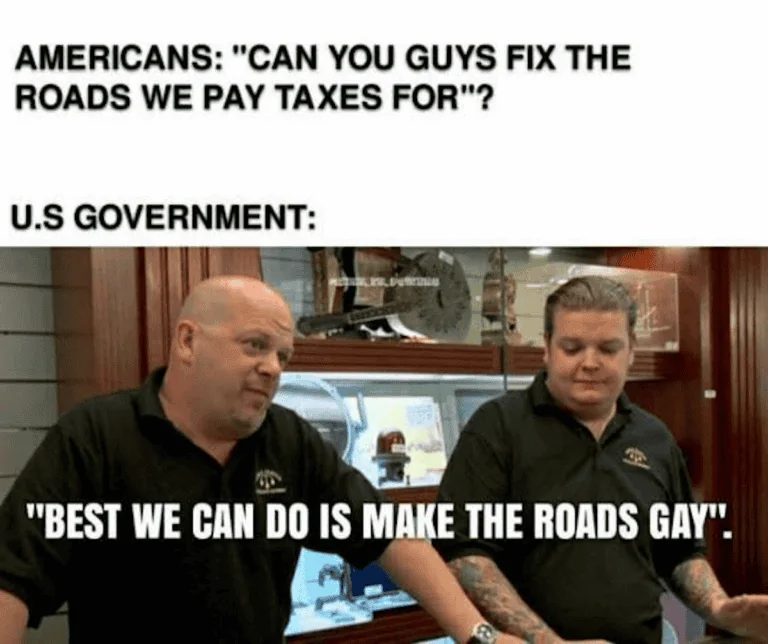 Gay roads.webp