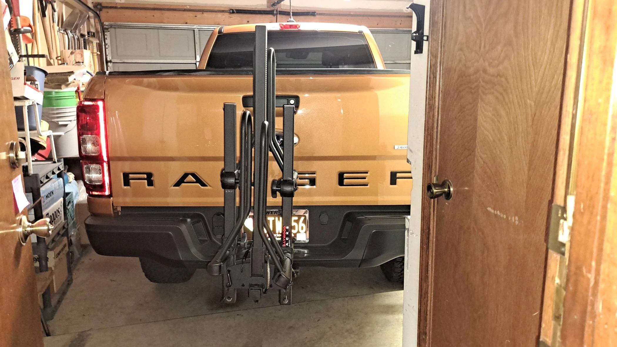 Bike rack (jpg).webp